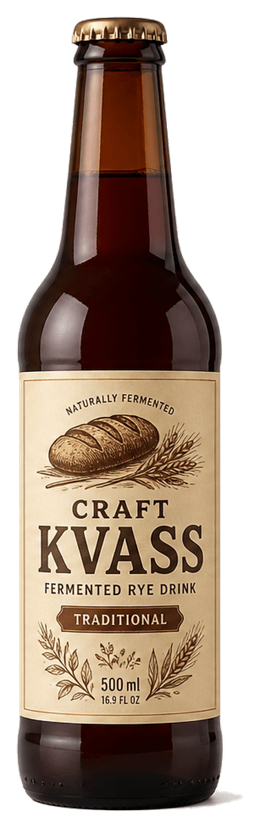 Kvass