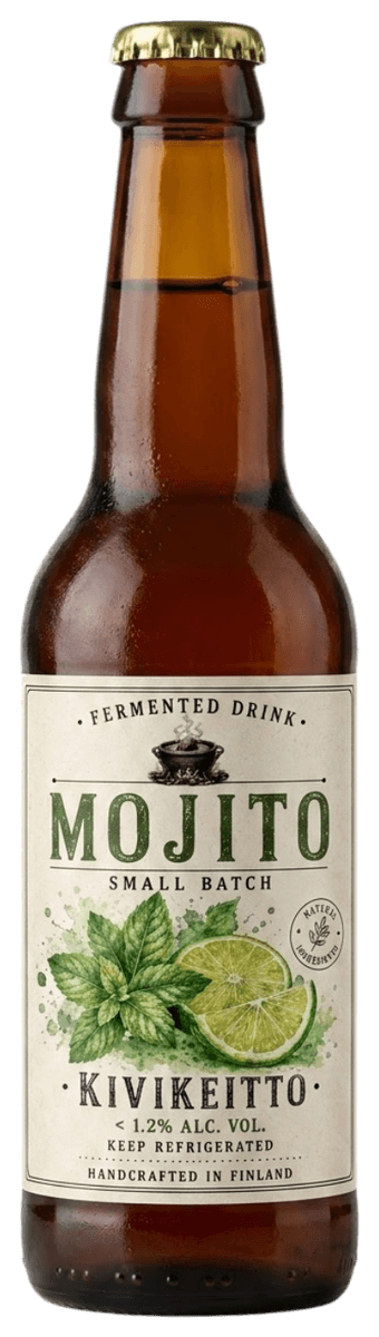 Mojito