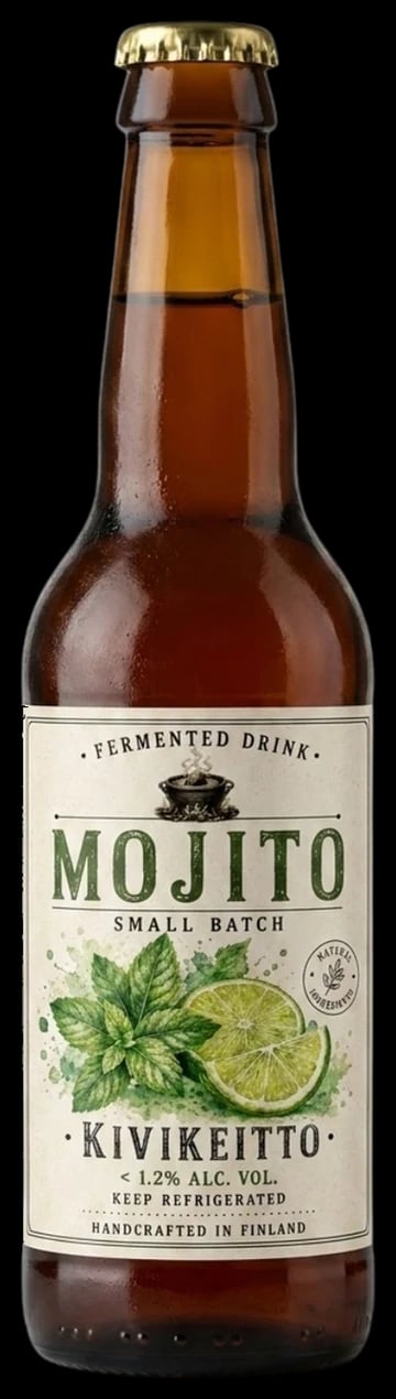 Mojito